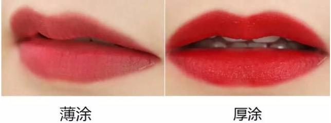 完美日记名片唇釉019同款大牌口红,大牌口红排行榜最好看色2020秋冬