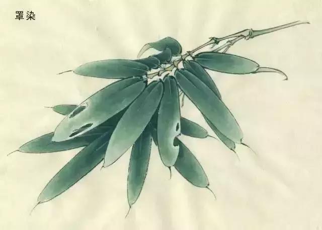 以写实造型为主的现代工笔人物画,工笔花鸟画写实精神的影响