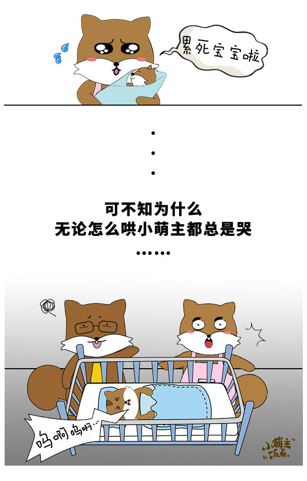 【纯母乳喂养】喂水VS不喂水,到底该听谁的?