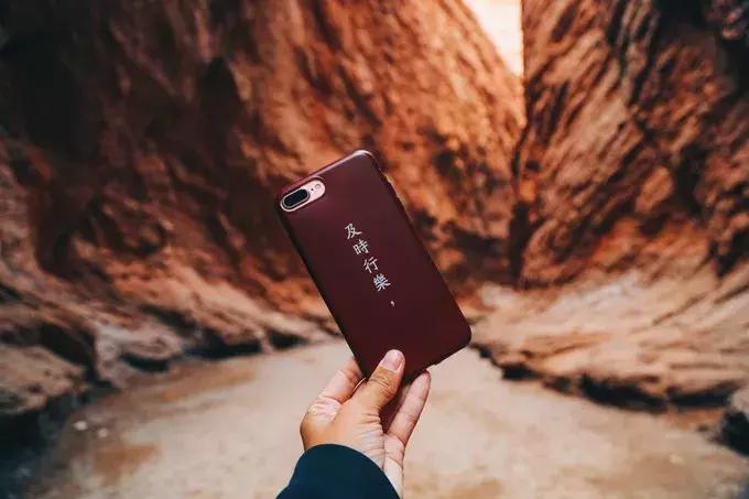 我们来自五湖四海原唱,我们来自于五湖四海全文