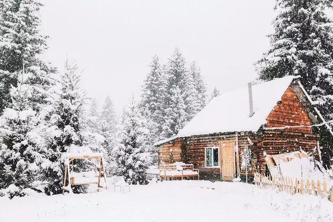 我们来自五湖四海原唱,我们来自于五湖四海全文
