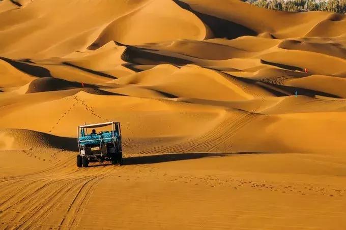 我们来自五湖四海原唱,我们来自于五湖四海全文