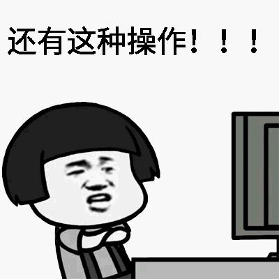 吃鸡攻略和技巧如何快速找到敌人,绝地求生如何快速发现敌人