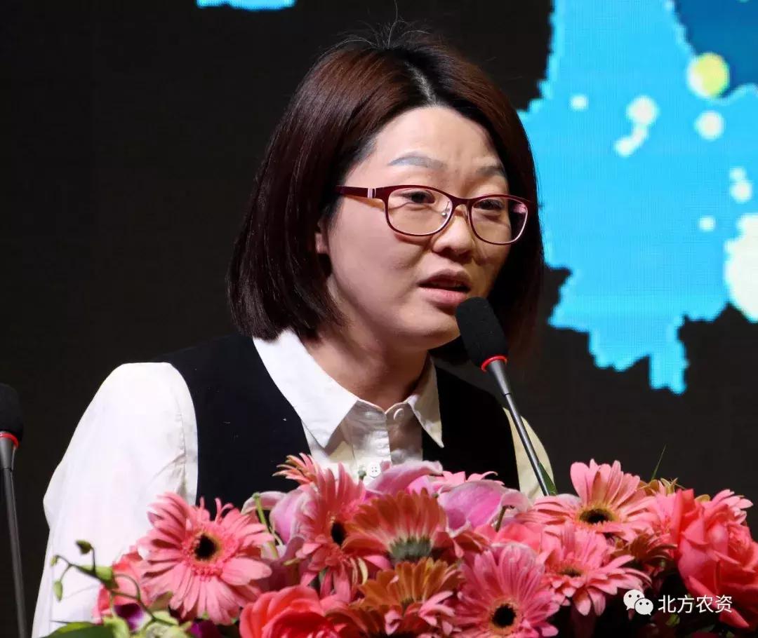 农业狂欢节,春耕首日成交突破