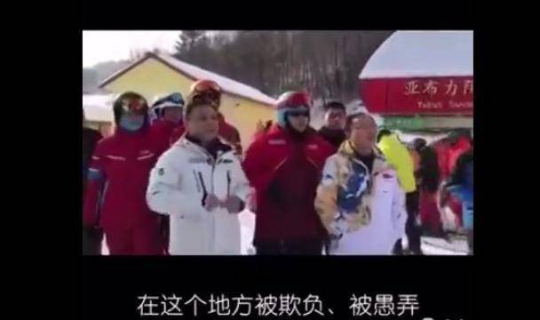 他是中国前首富,20岁前没穿过鞋,开公司36年如今业绩破千亿