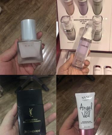 ysl爆款奶油粉饼,日上免税圣罗兰ysl奶油粉饼