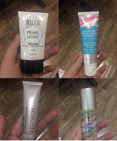 ysl爆款奶油粉饼,日上免税圣罗兰ysl奶油粉饼