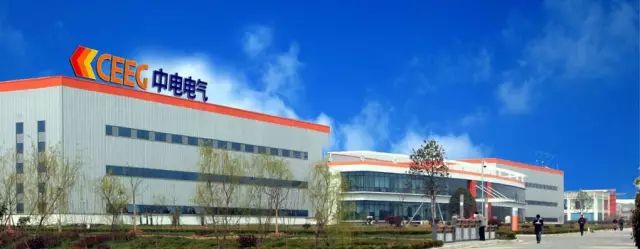 变压器知识大全,变压器绝缘件知识大全