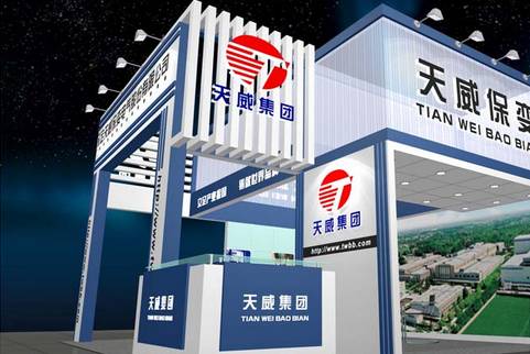 变压器知识大全,变压器绝缘件知识大全