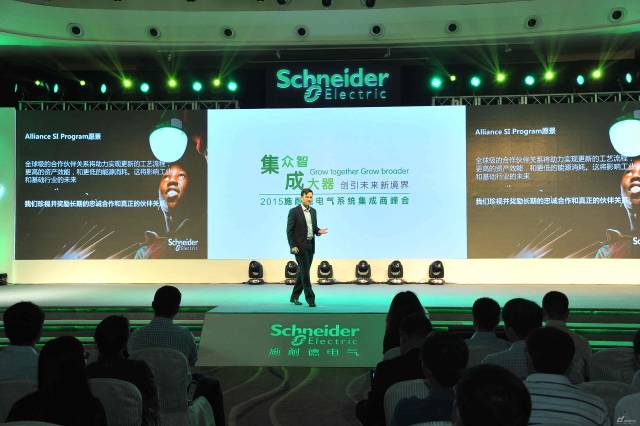 变压器知识大全,变压器绝缘件知识大全