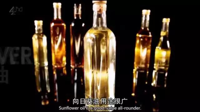 米其林大师做菜技巧图解,米其林星厨教程