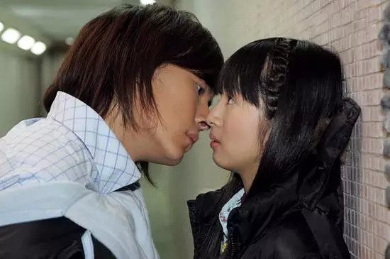 林依晨变身阿拉蕾,林依晨版阿拉蕾小视频