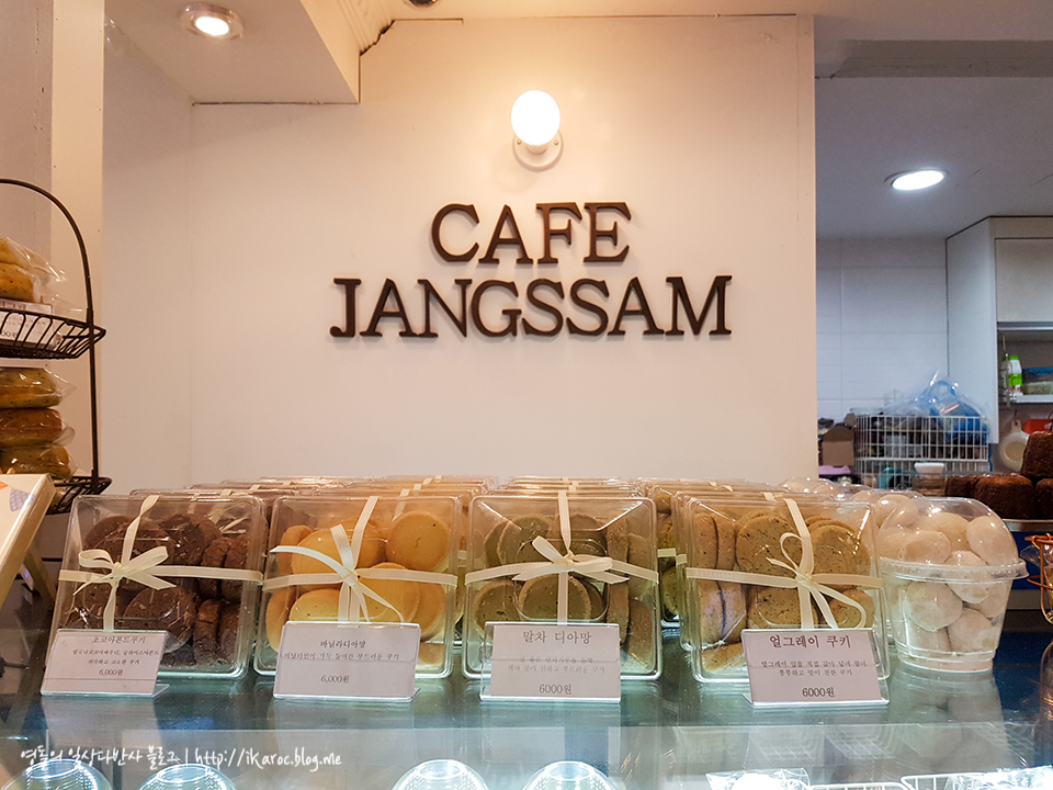 就连文艺女青年也找不到的史诗级咖啡店，因为它们真的藏在角落里