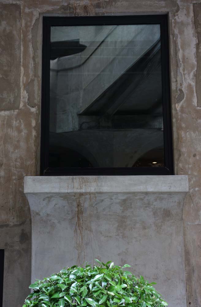 上海1933老场坊,上海1933老场坊景点