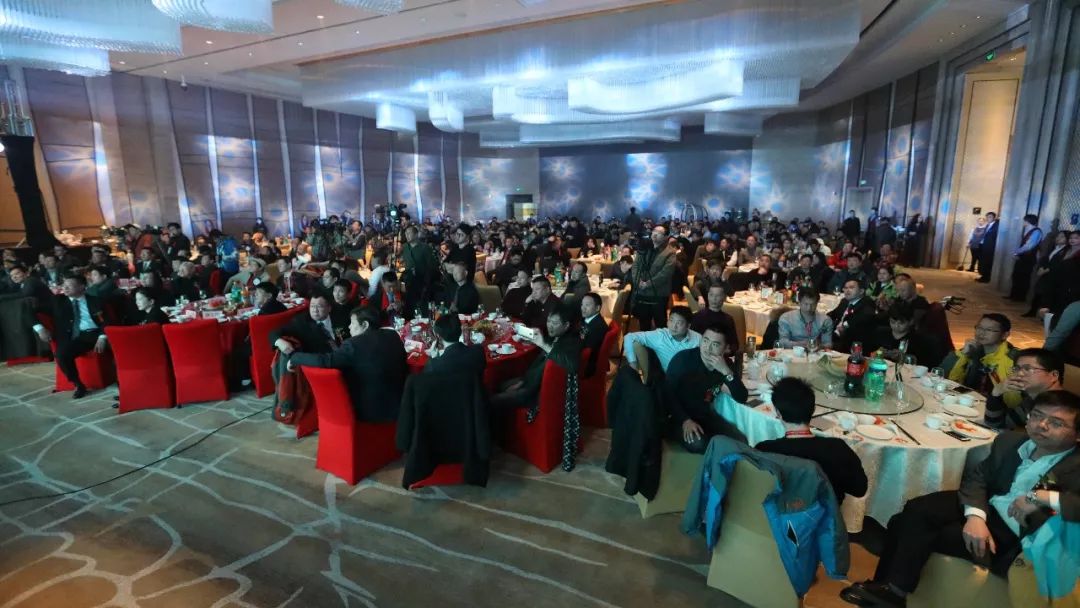 碧海中国钓具产业博览会,2022年碧海中国钓具产业博览会