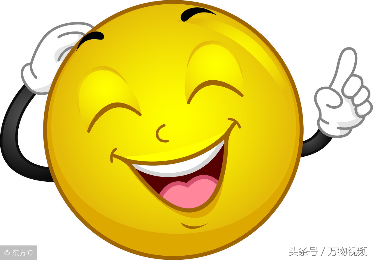 邯郸稽山美食排行人气榜,邯郸稽山新天地小吃