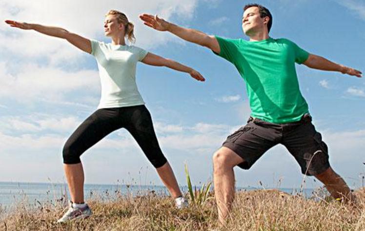 导演冯小刚的白癜风治好了吗,冯小刚在哪里治白癜风