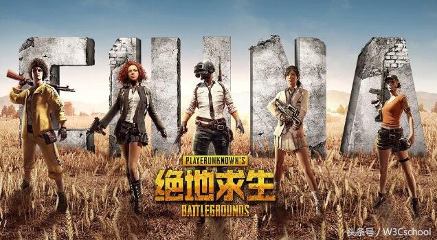 win7系统开机一会就死机蓝屏显示f4,win7最怕的三种蓝屏