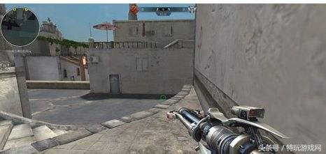 逆战哪个猎场地图通关最快,逆战普通通关哪个图最快