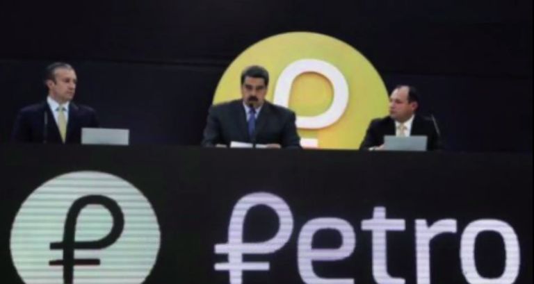 财经观察家｜包冉：火币网投票竞价上币，一场不折不扣的*局骗**