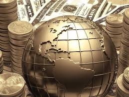 私募股权投资的起源及发展历程,私募股权投资与商业模式