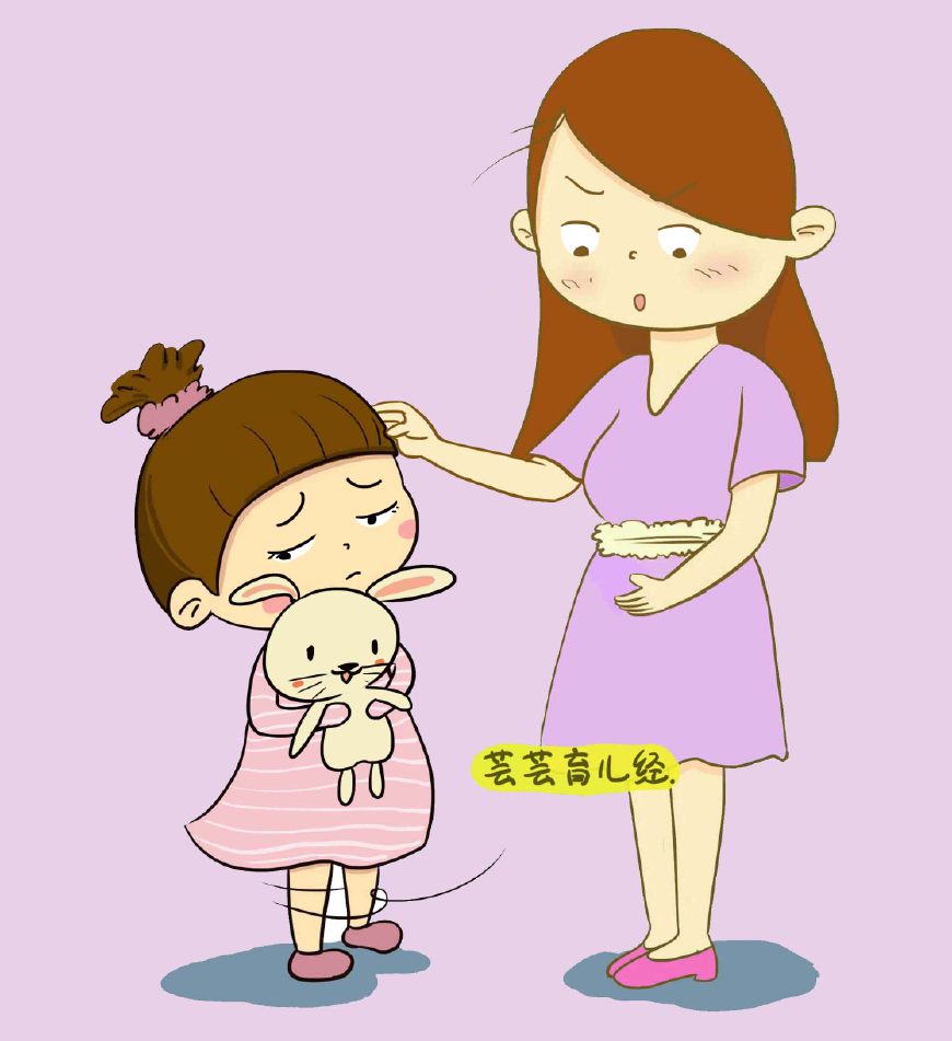 宝宝为什么总是夹大腿,宝宝为什么夹大腿走路