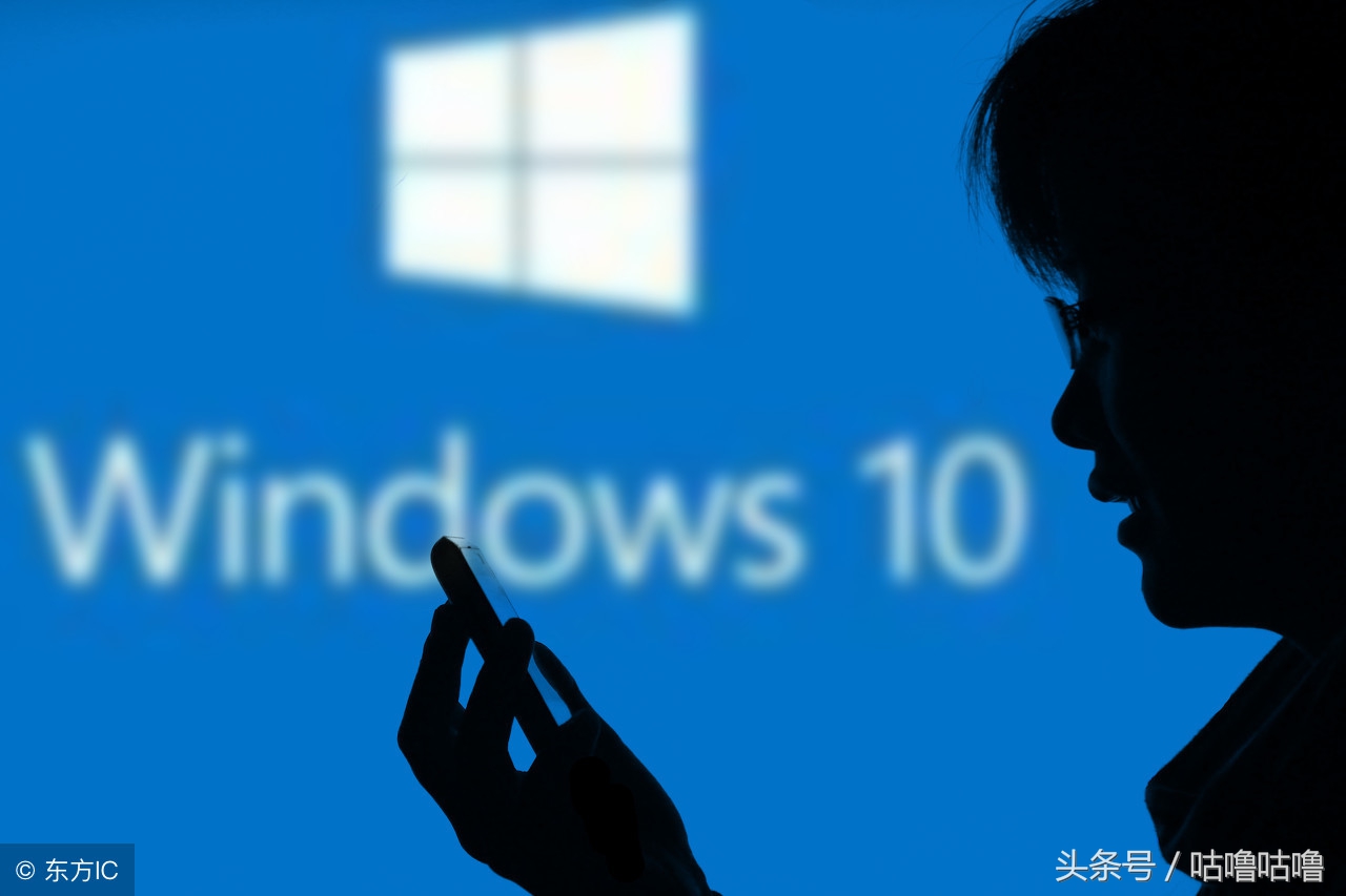 xp系统使用技巧大全,现在什么样的电脑适合做xp系统