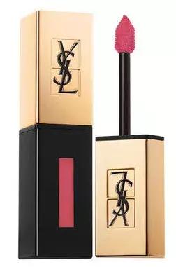 看图片辨别色号,一张图如何认出色号