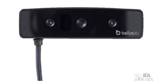 人脸面具易容术教程,易容术用硅胶面具男变女怎么做