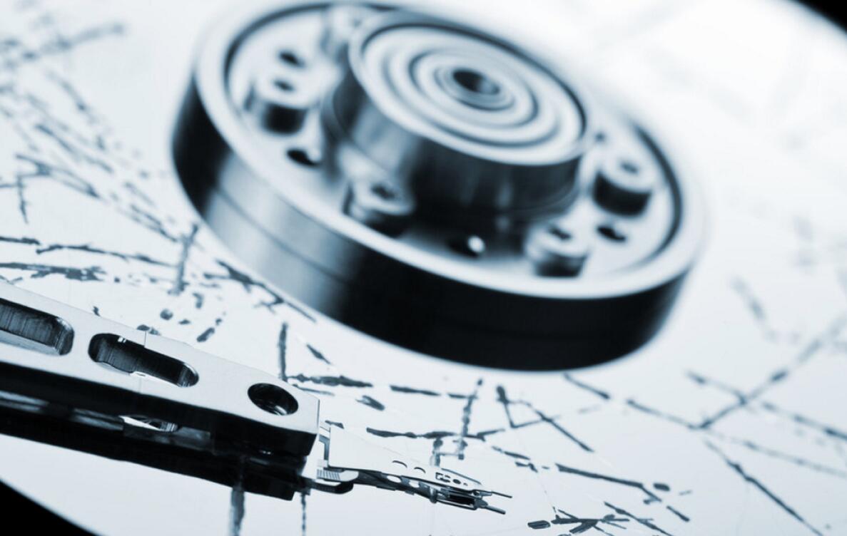 电脑里照片丢了怎么找回来,电脑上视频丢失怎么找回