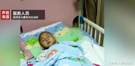 五岁孩子吃肉就呕吐,5岁男孩吃了饭就吐怎么治疗