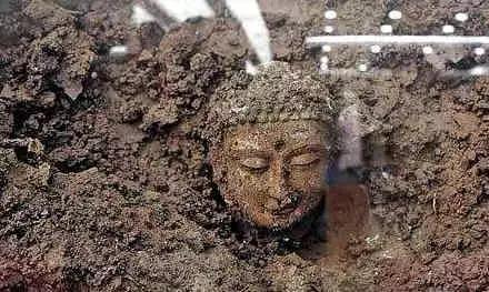 三武一宗灭佛图片,三武一宗灭佛在线