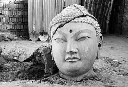 三武一宗灭佛图片,三武一宗灭佛在线