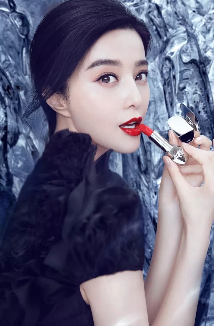 娇兰，始于颜值忠于品质