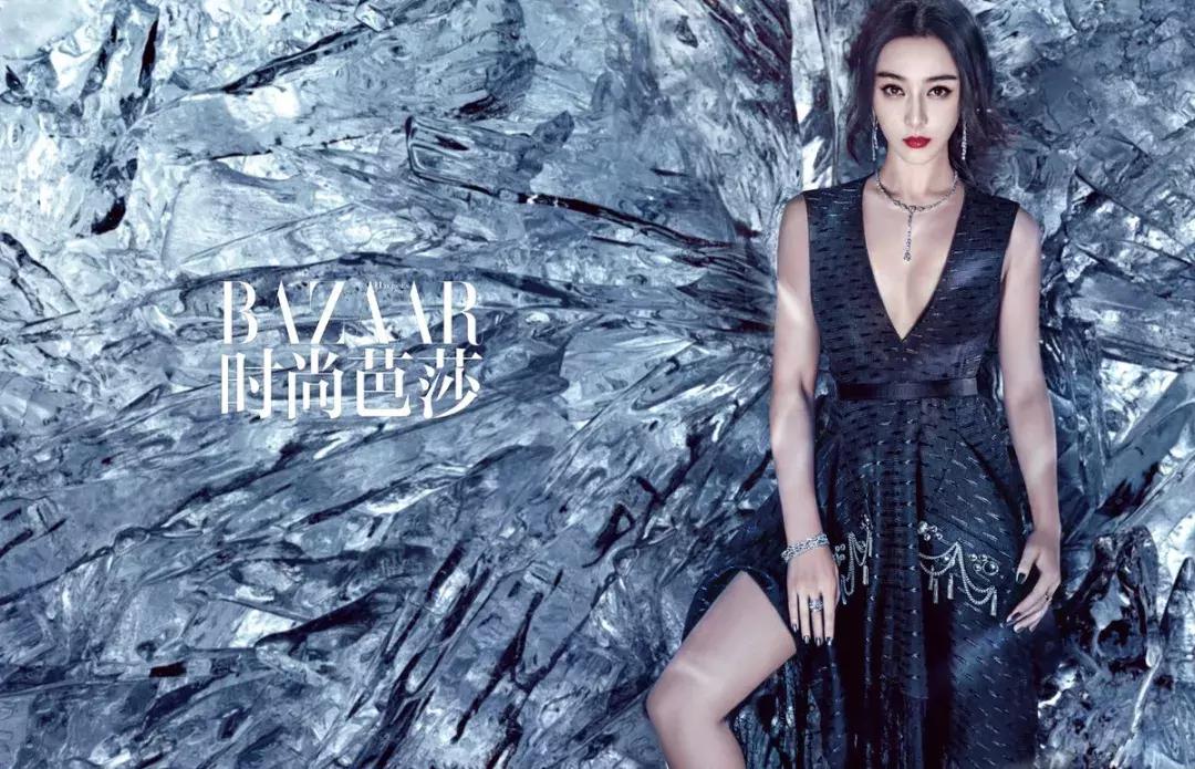 娇兰，始于颜值忠于品质