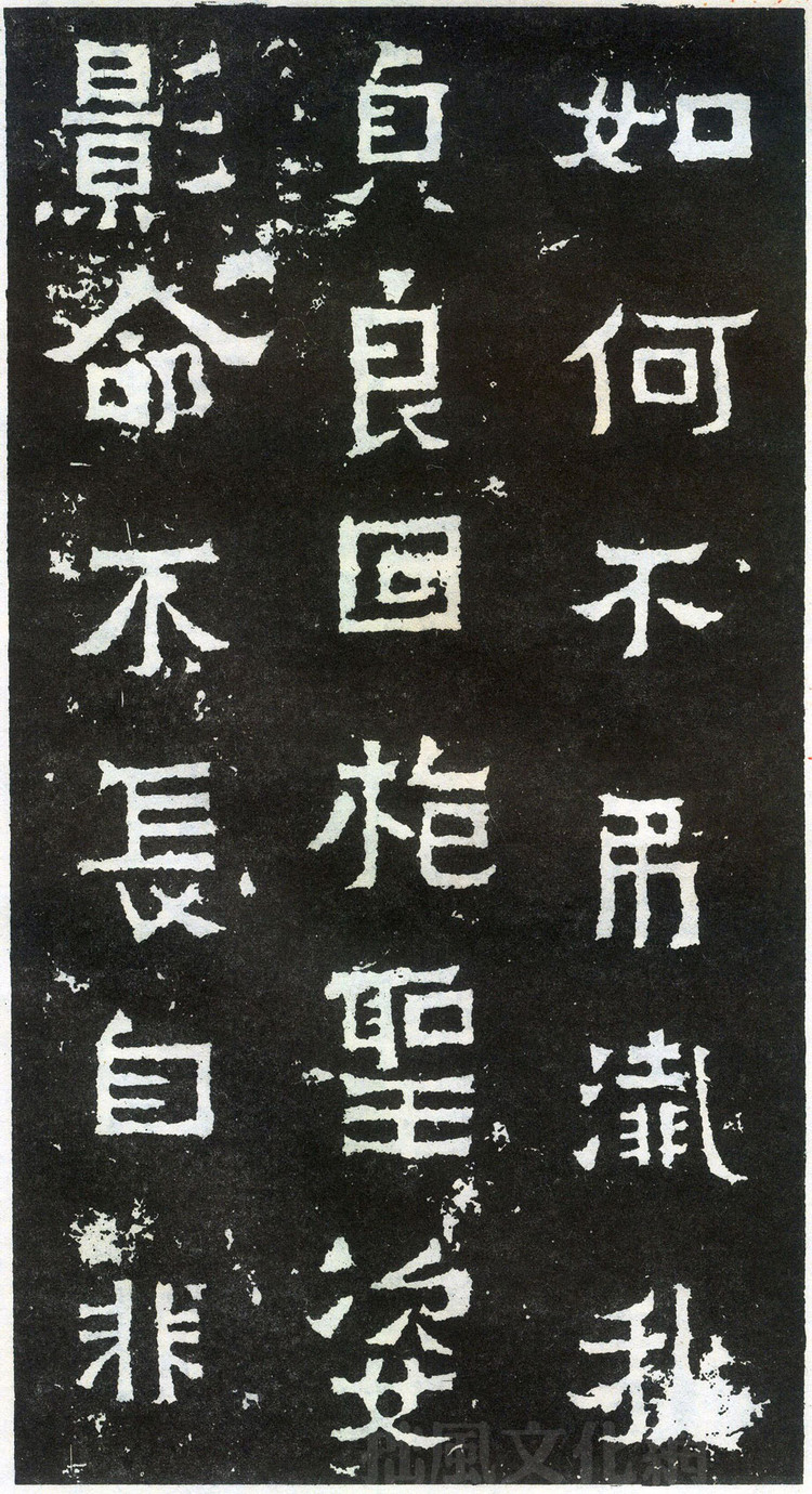 爨宝子碑与爨龙颜碑在哪里,爨宝子碑视频素材