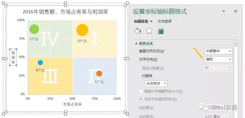 excel常用技巧多页面汇总,excel实例技巧文本框