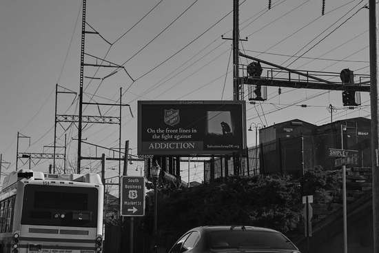 药物滥用违法吗,药物滥用的危害