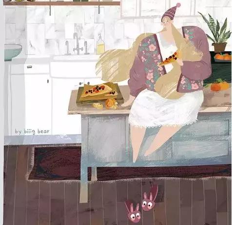 老了又怎样,老了怎么样