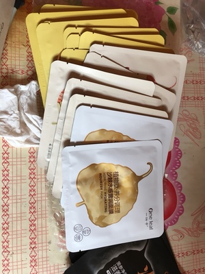 哪种国货不值得买,哪种国货不能用