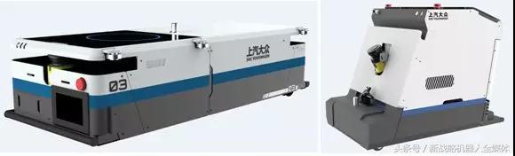 怡丰自动化设备,怡丰智能停车系统