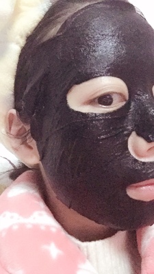 哪种国货不值得买,哪种国货不能用