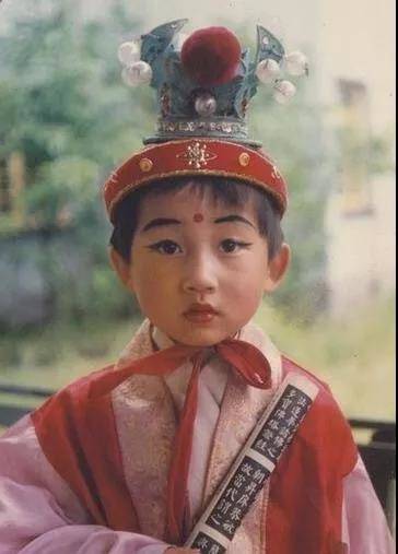 红楼梦十个经典故事,红楼故事深度解析