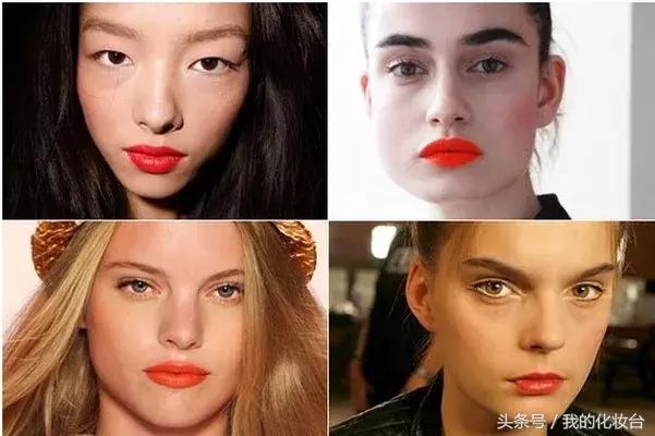 春天很适合粉粉嫩嫩的妆容 (美妆视频教程适合郊游的春日妆容)