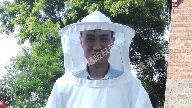 蜜蜂养殖技能培训内容有哪些,蜜蜂养殖专业技术培训