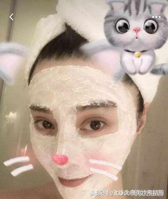 日本补水面膜哪个牌子好,日本口碑好的补水面膜