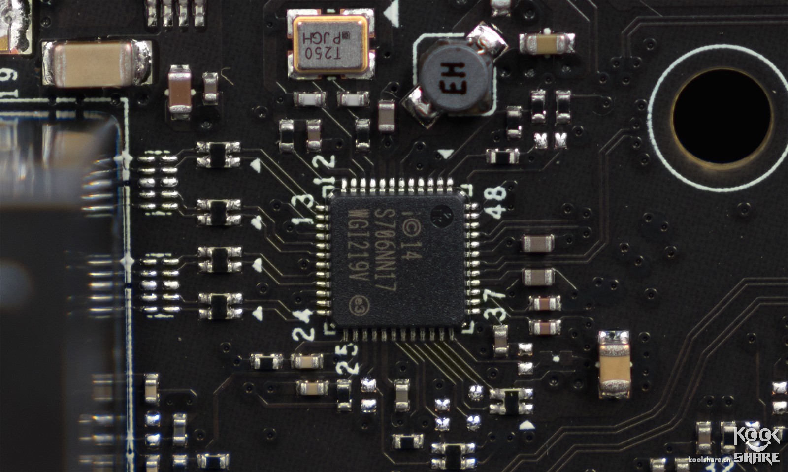 瓒呭井c7z370,z370itx涓绘澘鎺ㄨ崘