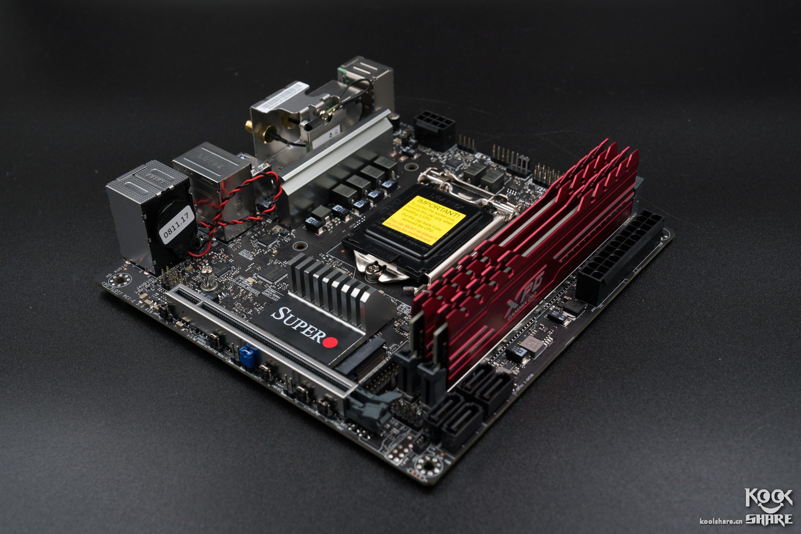 瓒呭井c7z370,z370itx涓绘澘鎺ㄨ崘