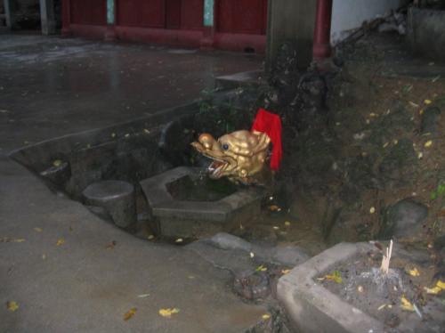 绵阳南山和东辰哪个好,绵阳南山全名叫什么