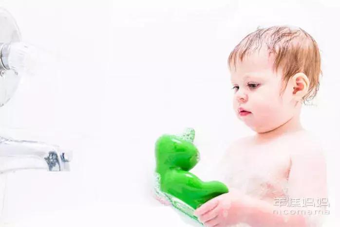 孩子屡教不改我该怎么办,孩子遇到问题不主动思考